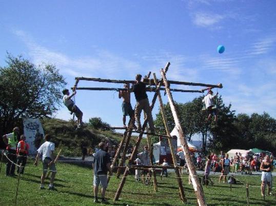 100-0071_img