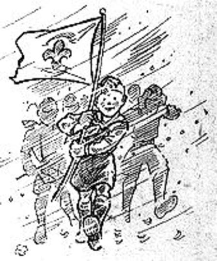 1946nr04 Vær