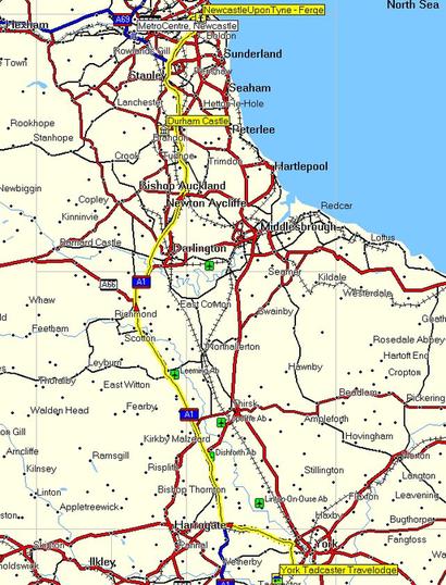 2007-12