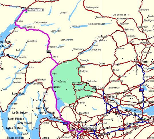 2007-5