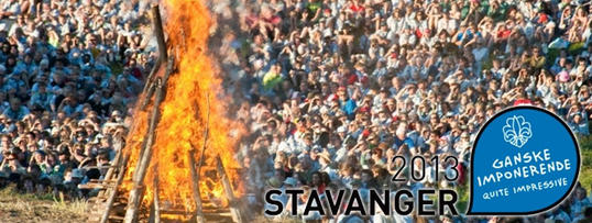 2013-stavanger
