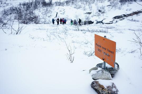 20141116-_DSC5834