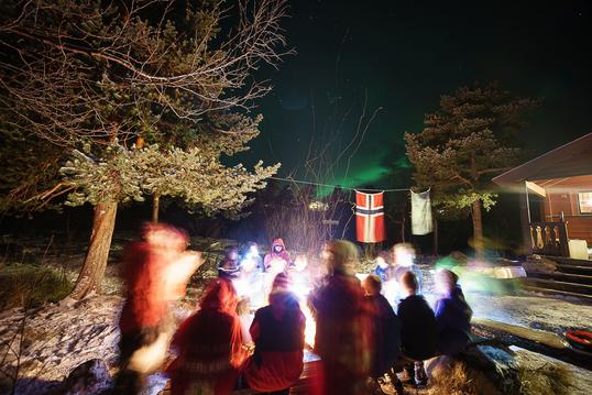 20141116-_DSC5965