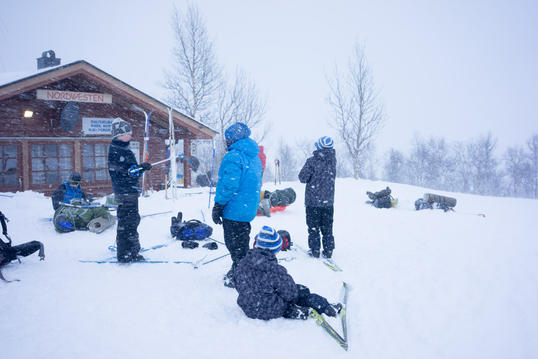 20150322-_DSC6794