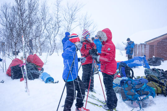 20150322-_DSC6796