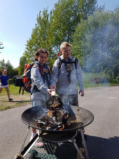 32805396_1286464161490588_3251690624218300416_n