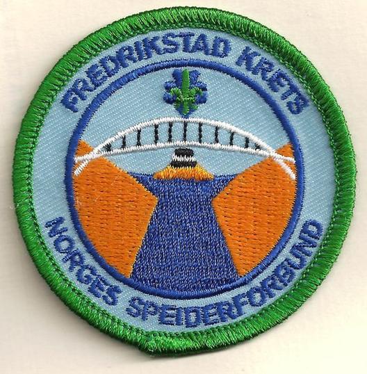 588px-NSF_Fredrikstad_krets_nytegnet_fra_original_2012_001