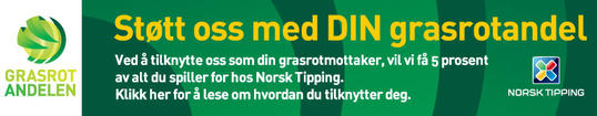 768x150-Stott-oss med din Grasrotandel