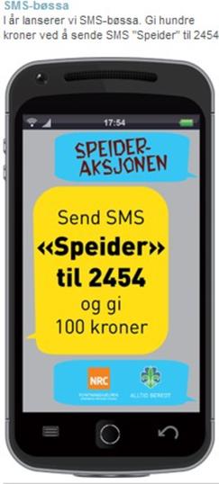 aksjon