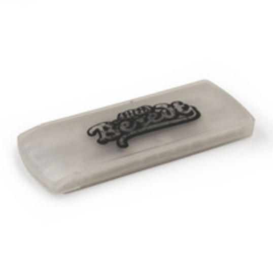 AlltidBeredt plasterpakke