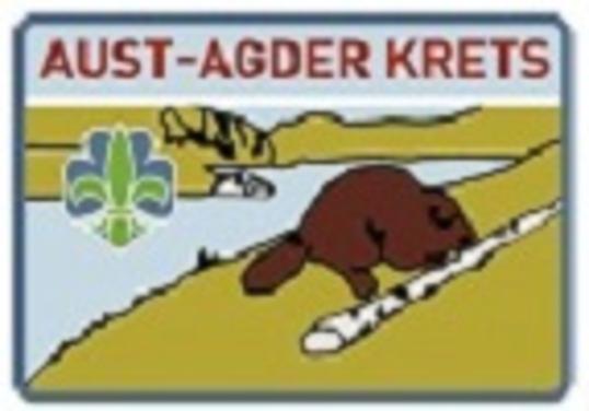 Aust_Agder_krets