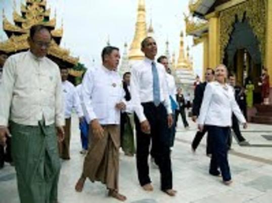 barack-obama-myanmar