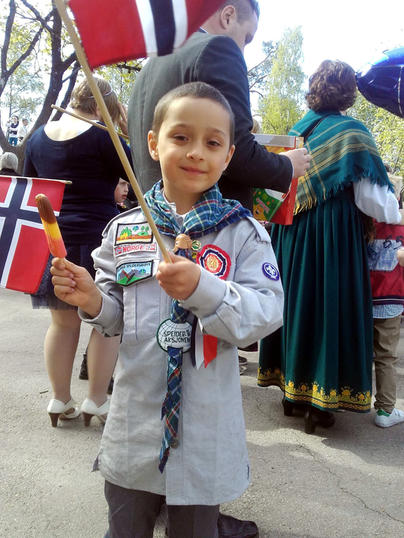 benni_17mai