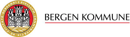 Bergen kommune
