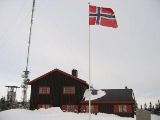 borgen-vinter