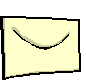 Brev