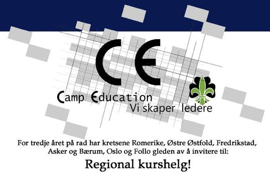 CE info 2014