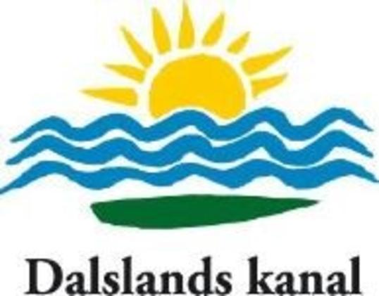 Dalslands kanal