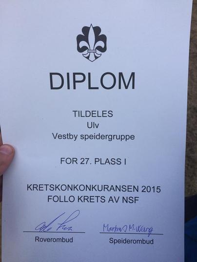 Diplom