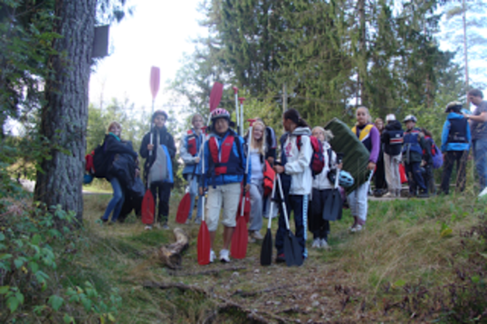 DSC02551_web