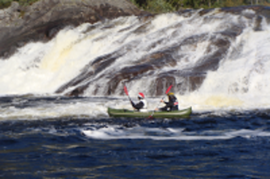 DSC02558_web