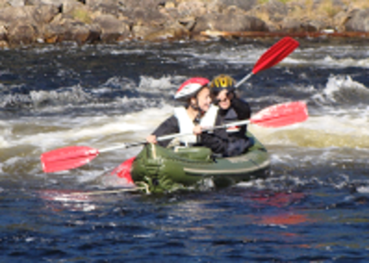 DSC02559_web2