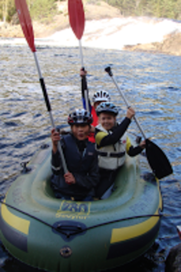 DSC02560_xweb