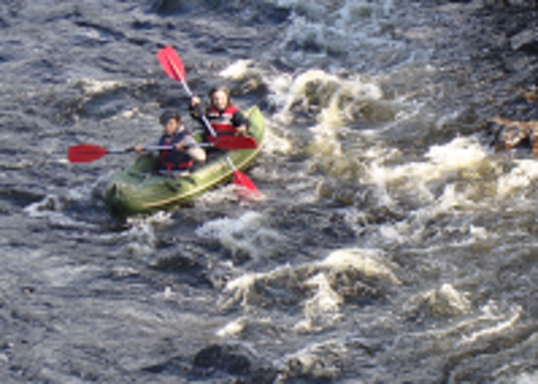 DSC02577_web