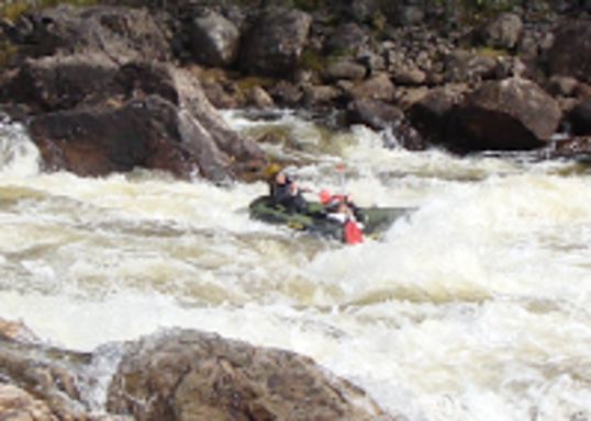 DSC02585_xweb