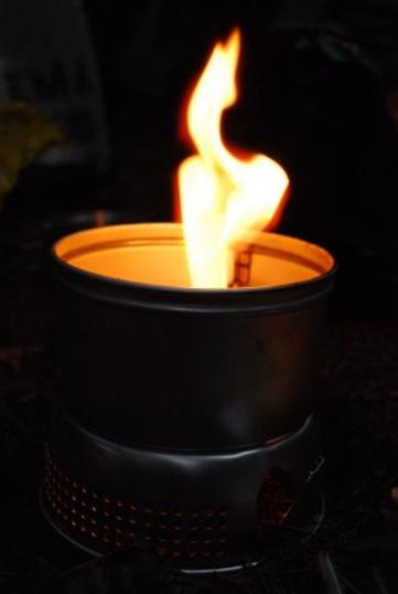 DSC_0786