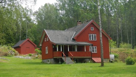 DSCN4891 (640x360)