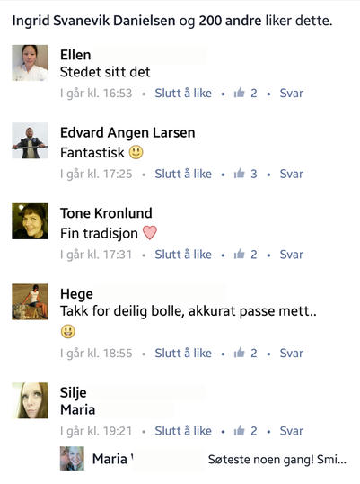 FB2