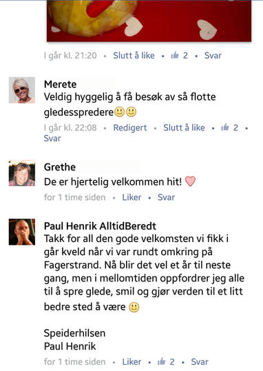 FB4