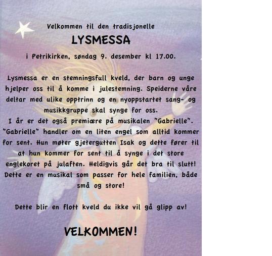 gabrielle
