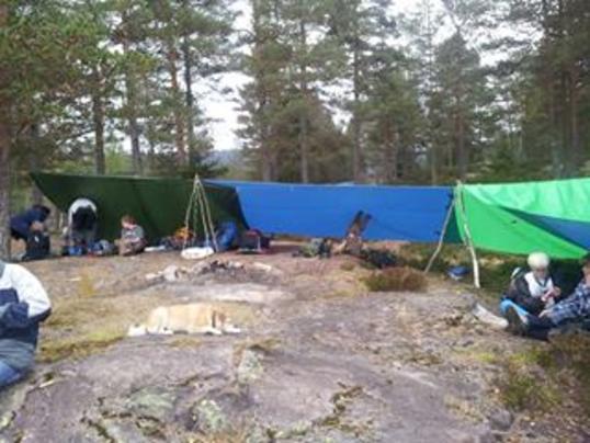 Gapahuk