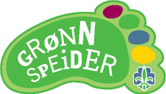 Gr__nn_speider___lite