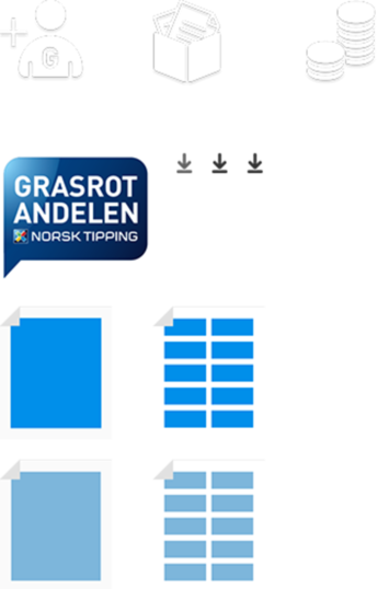 grasrot-sprites