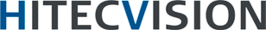 HitecVision logo