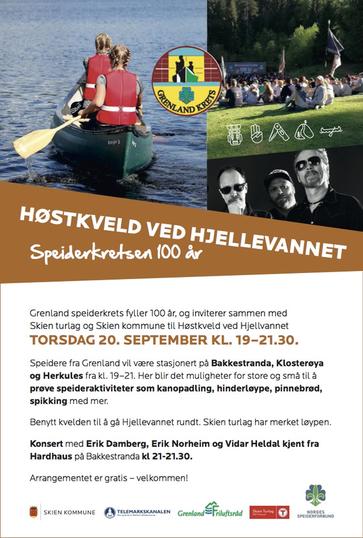 hjellevannet