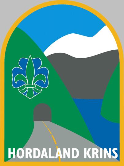 hordaland