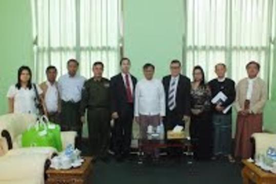 HpaAn%2520Min_JPG_opt860x573o0,0s860x573