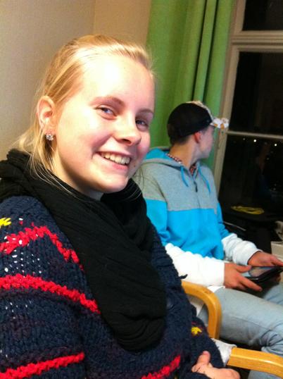 IMG_0164