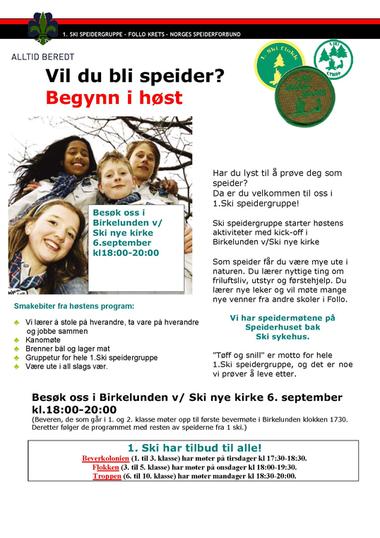 Infoblad-kickoff_6sept_Side_1