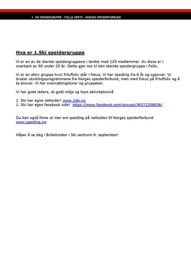 Infoblad-kickoff_6sept_Side_2