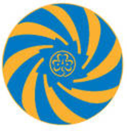 is