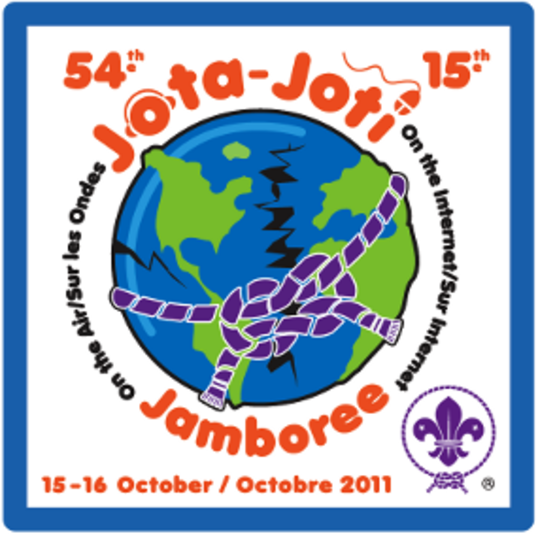 jota_joti_2011