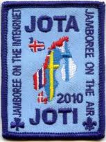 jotajoti 2010