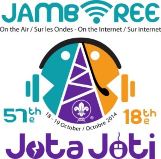 Joti_2014