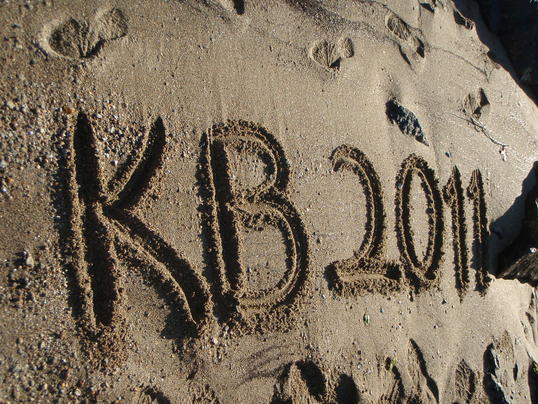 KB 2011