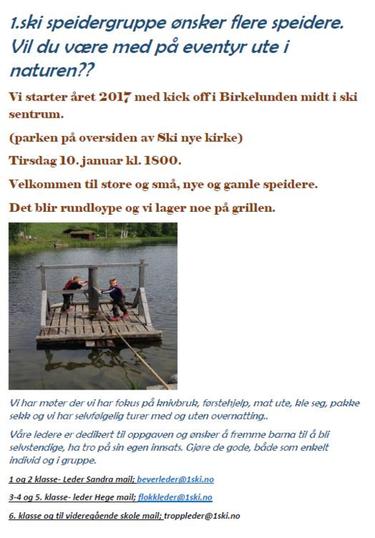 kick-off.januar 2017